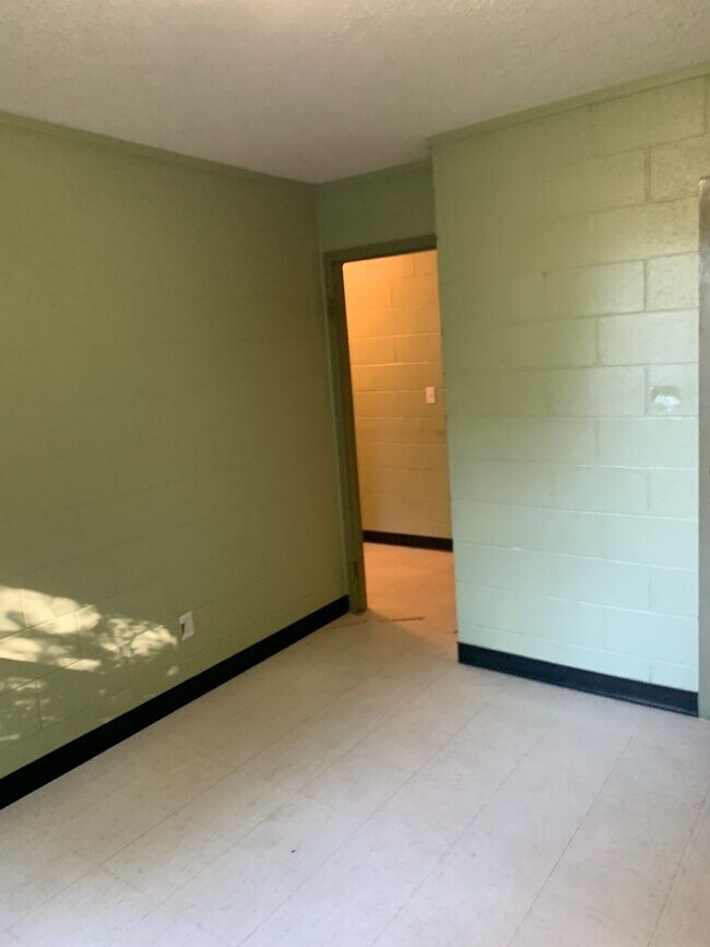 Foto del edificio - 115 S Monroe St