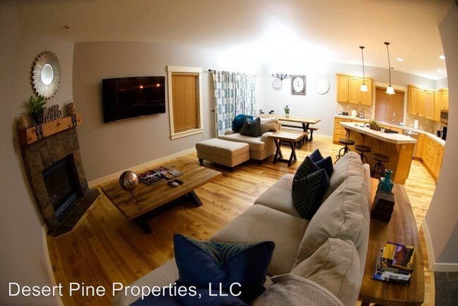Foto del edificio - 61492 Elder Ridge St