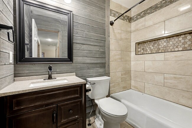 Foto del edificio - 15322 W 83rd Terrace