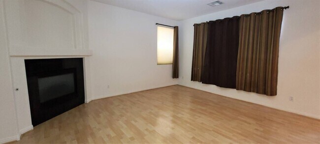 Foto del edificio - Summerlin