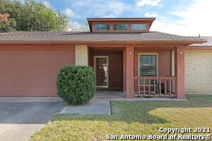 Foto del edificio - 4802 Canary Cir