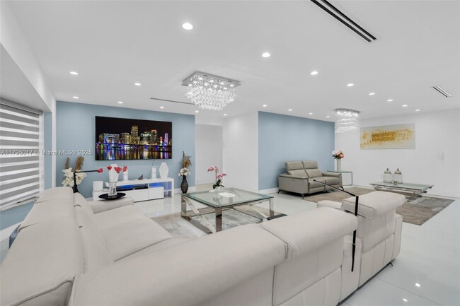 Foto del edificio - 4140 N 36th Ave