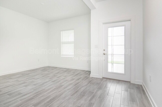 Photo - 5636 Quiet Palm Lp House