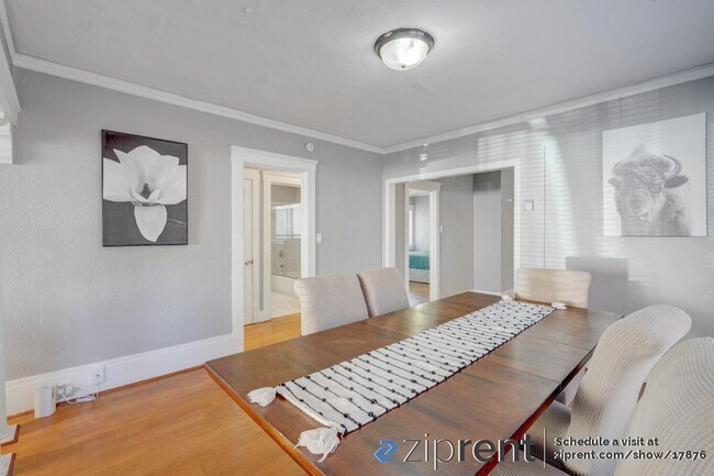 Building Photo - 5415 Ygnacio Ave