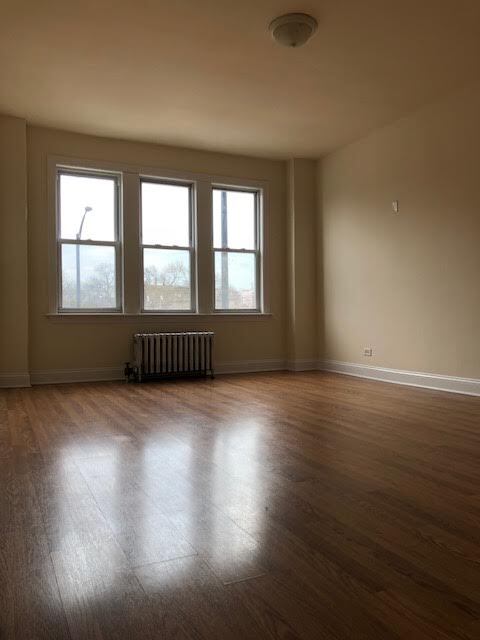 Foto del edificio - 2600 N Kimball Ave