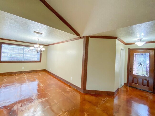 Foto del edificio - 11414 Chelsea Walk Dr