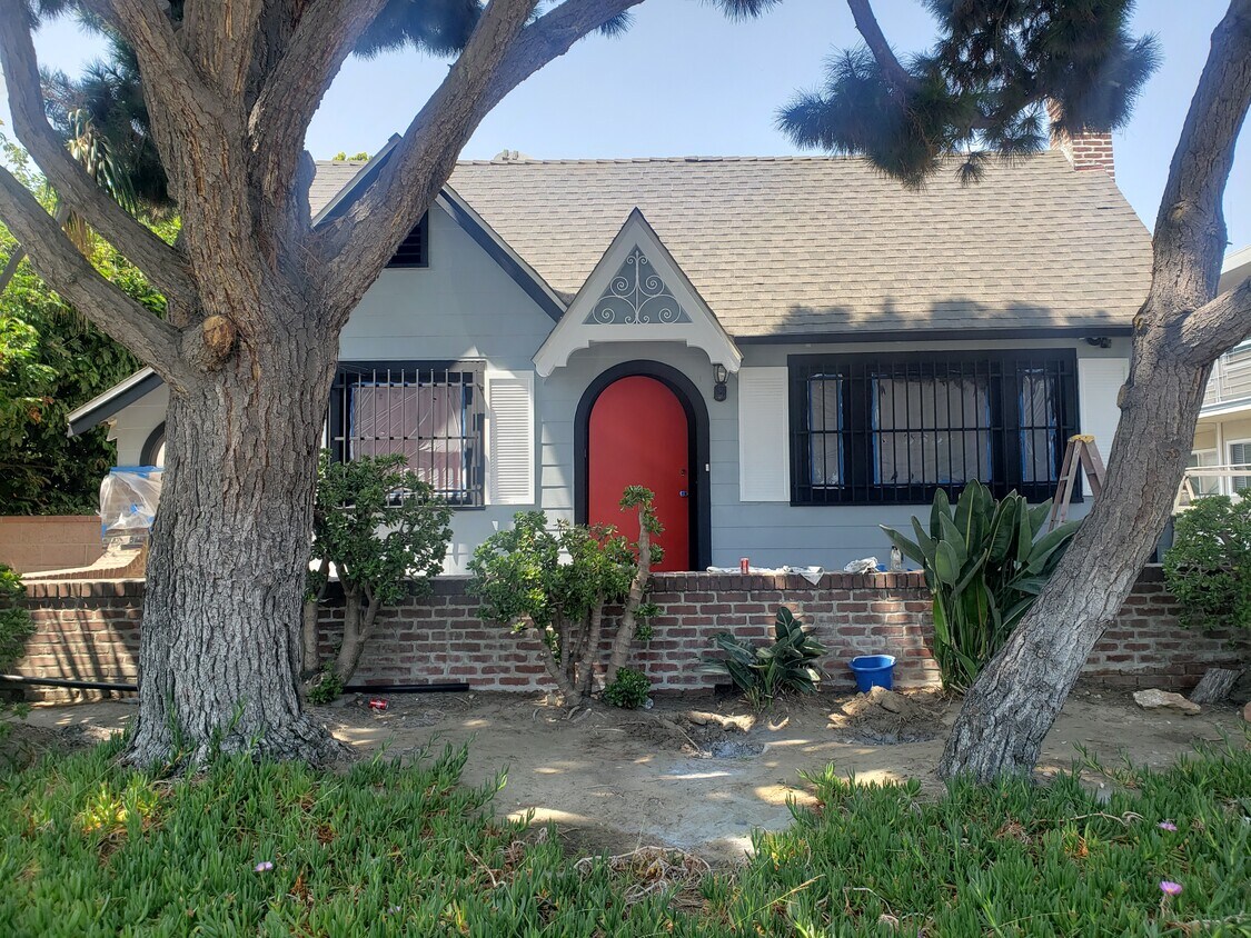 13 Houses for Rent in Inglewood, CA Westside Rentals