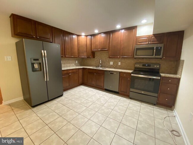 Foto del edificio - 5152 Cottonwood Ct