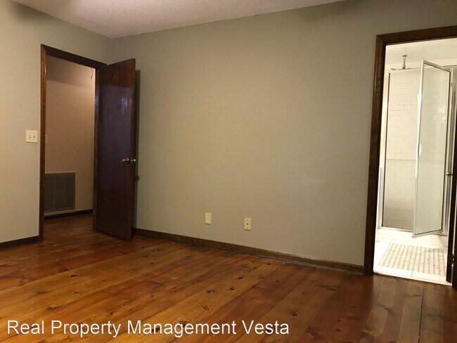 Foto del edificio - 3 br, 2 bath House - 987 S Confederate Drive