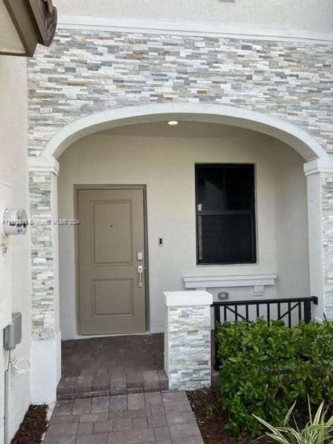 Building Photo - 24680 SW 119th Ct