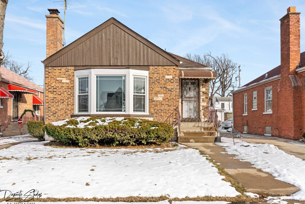 Foto principal - 1105 23rd Ave