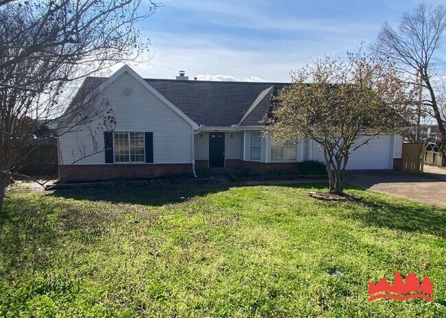 Foto del edificio - 7445 Kingcrest Cove