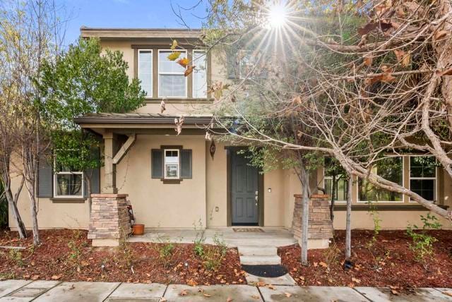 Foto principal - 6608 Lancea Ct