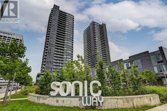 Building Photo - 6 Sonic Way