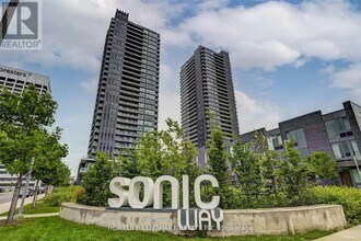 Building Photo - 6 Sonic Way