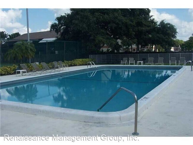 Foto del edificio - 7173 Orange Dr