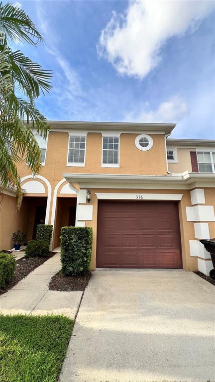 Building Photo - 316 Chelsea Dr