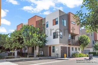 Building Photo - 5876 Cadence Ave