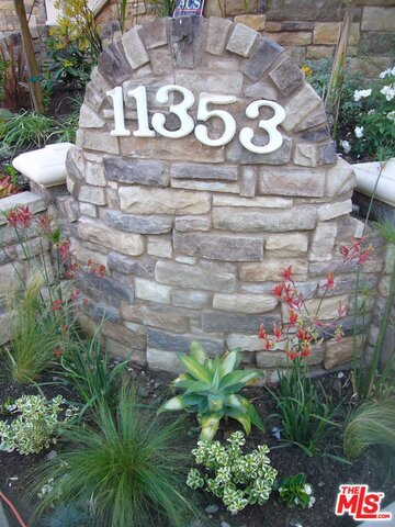 Foto del edificio - 11353 Ovada Pl