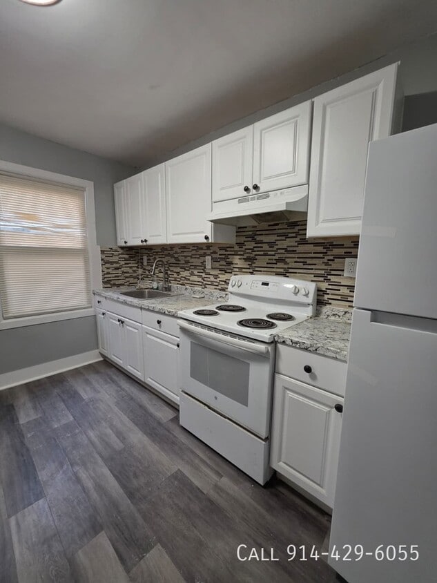 Foto principal - 82 Glenwood Ave