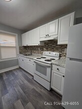 Building Photo - 82 Glenwood Ave