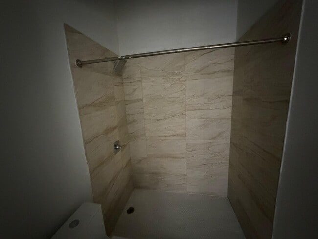 Building Photo - 2994 NW 54th St