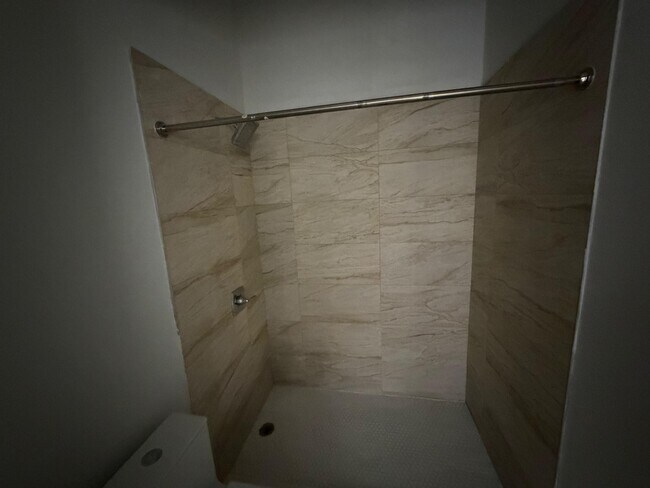 Foto del edificio - 2994 NW 54th St