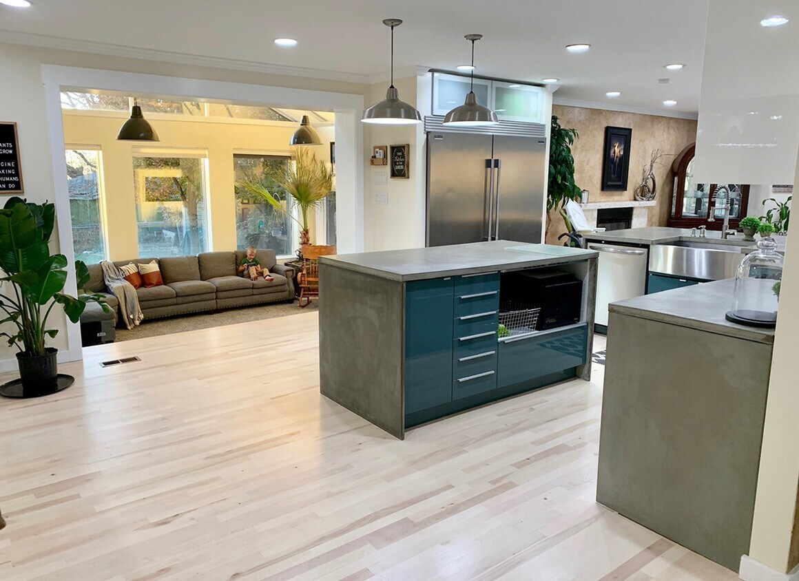 Foto principal - 4453 Fillmore Ave