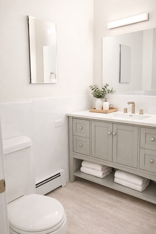 Building Photo - 93 Claremont St