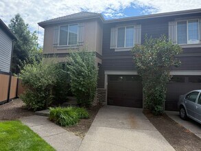 Building Photo - 20287 Schaeffer Dr