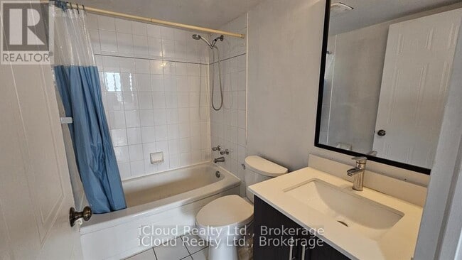 Building Photo - 80 Alton Towers Cir