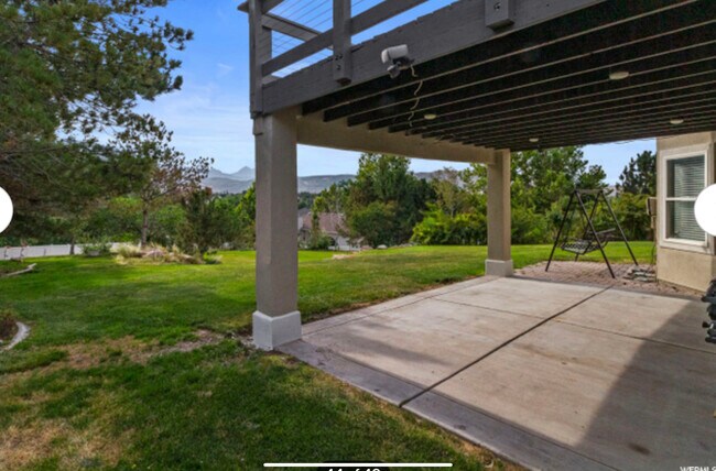 Building Photo - 11999 S Lampton View Dr