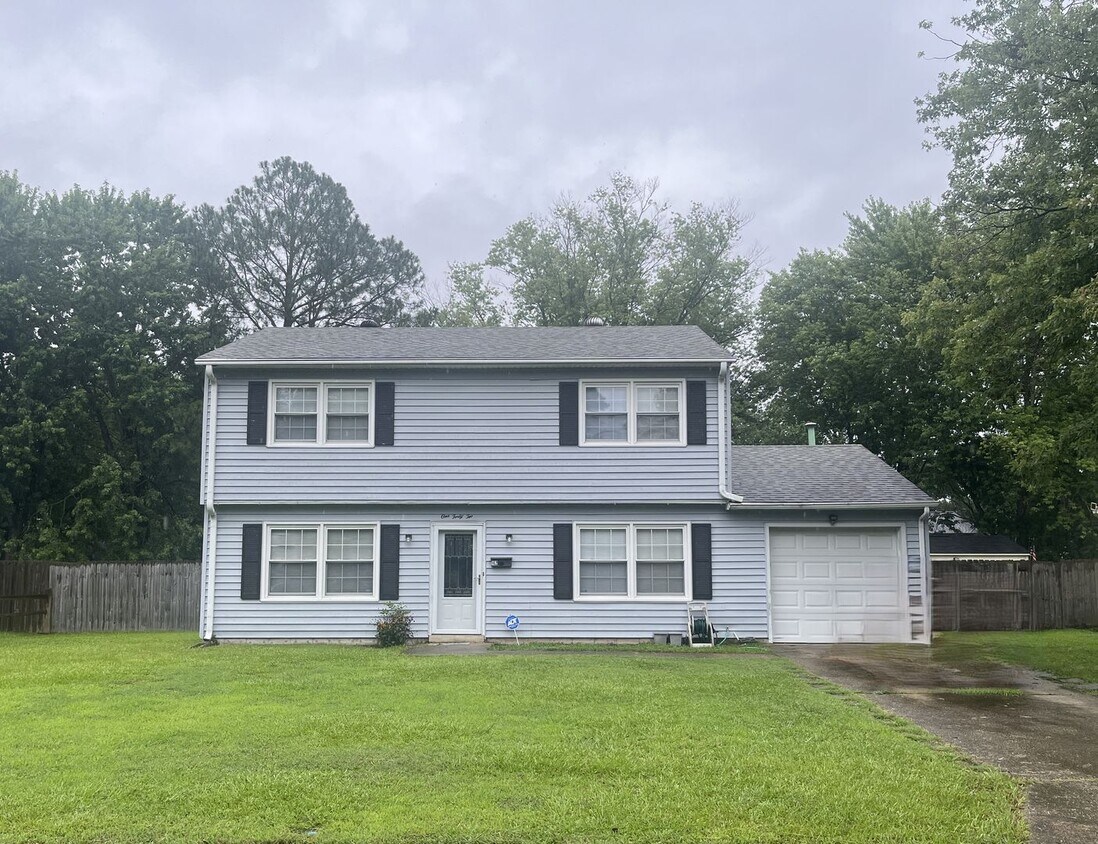 Primary Photo - 142 Harrington Rd