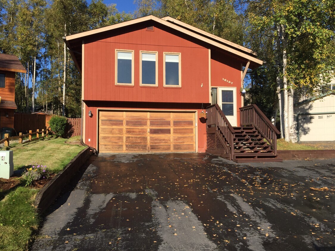 Primary Photo - 18137 Misty Falls Cir