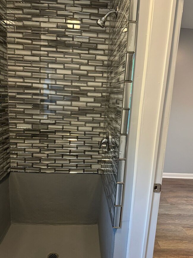 Foto del edificio - 9941 Crossfield Rd