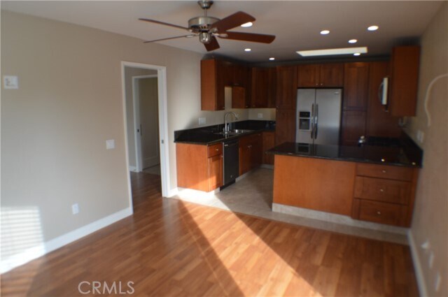 Foto del edificio - 33938 Alcazar Dr