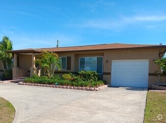 Building Photo - 4864 Lake Charles Dr N