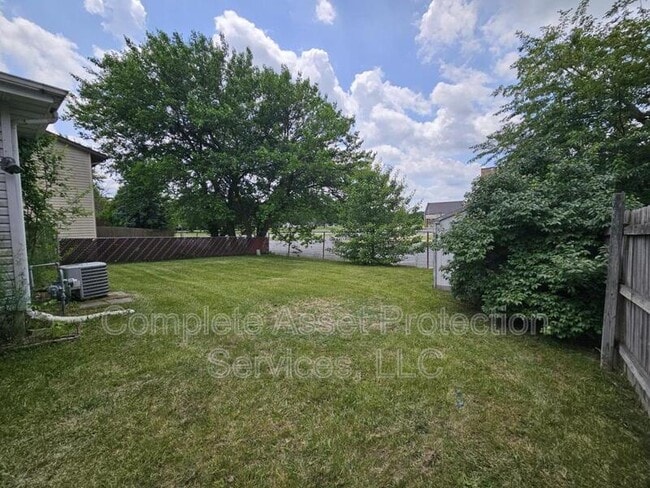 Building Photo - 6068 Fillmore Pl