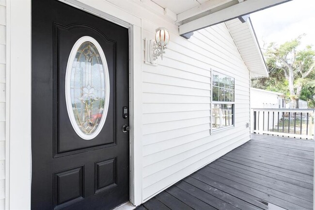 Foto del edificio - 4317 E Regnas Ave