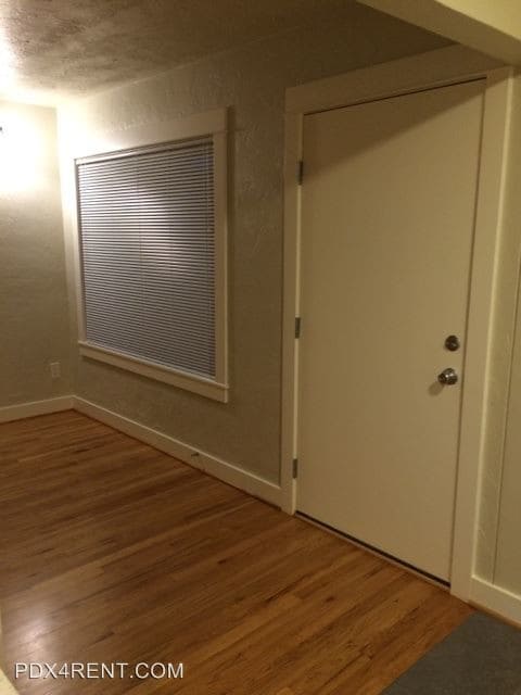 Foto del edificio - 7515 N Westanna Ave