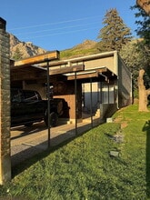 Building Photo - 1565 E 775 S St