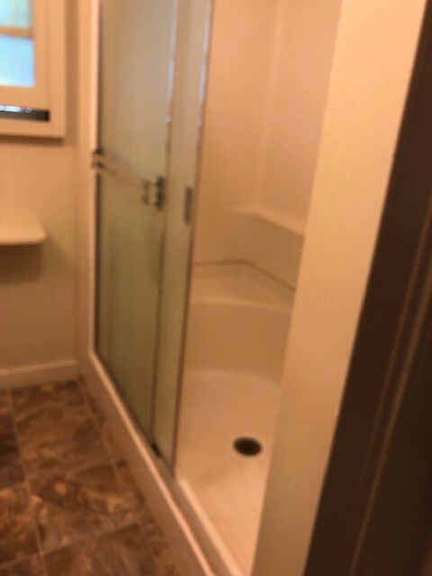 Foto del edificio - 1763 Palolo Ave