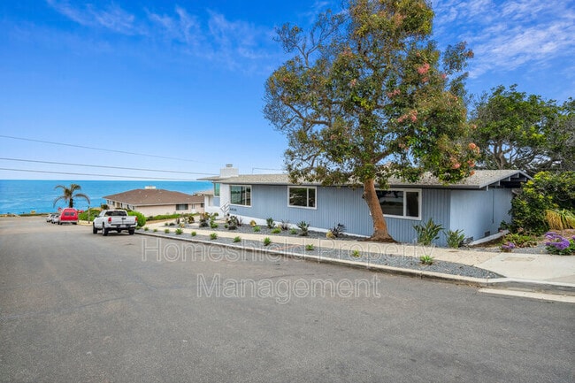 Building Photo - 4520 Carmelo St