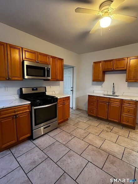 Building Photo - 109-111 Park Terrace Unit 1