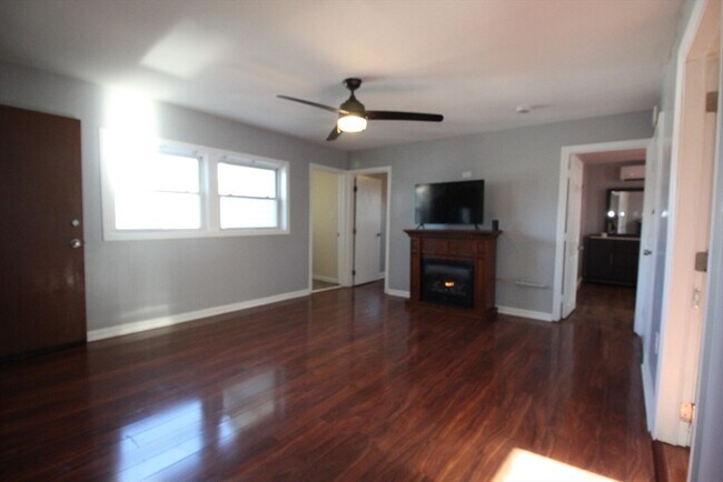 Foto del edificio - 522 Slade St