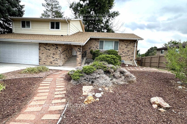 Building Photo - 13256 Rigel Dr