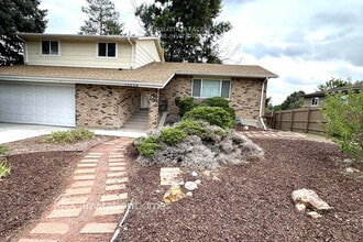 Building Photo - 13256 Rigel Dr