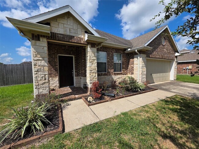 Foto del edificio - 9707 Indian Trail
