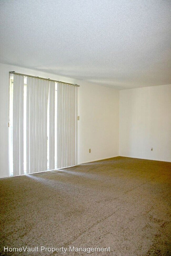 Foto del edificio - 2 br, 2 bath House - 3164 Central Ave Apt F