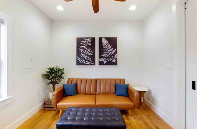 Foto del edificio - 41959 Sweet Spring Ln